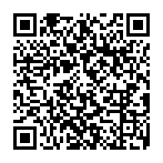 www.houseinfo.com.tw房屋網-草屯地主自售-QRCode