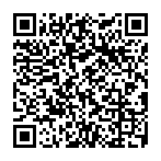 www.houseinfo.com.tw房屋網-草屯山坡土地-QRCode