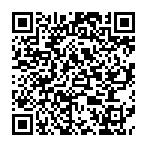 www.houseinfo.com.tw房屋網-草屯工業土地-QRCode
