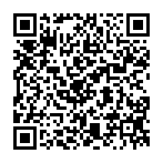 www.houseinfo.com.tw房屋網-草屯工業用地-QRCode
