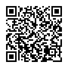 www.houseinfo.com.tw房屋網-草屯建地-QRCode