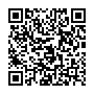 www.houseinfo.com.tw房屋網-草屯林地-QRCode