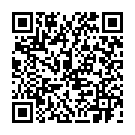 www.houseinfo.com.tw房屋網-草屯農地-QRCode