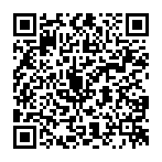www.houseinfo.com.tw房屋網-草屯道路土地-QRCode