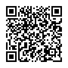 www.houseinfo.com.tw房屋網-草屯道路地-QRCode