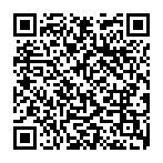 www.houseinfo.com.tw房屋網-草屯道路用地-QRCode