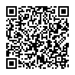 www.houseinfo.com.tw房屋網-草屯鎮休閒土地-QRCode