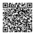 www.houseinfo.com.tw房屋網-草屯鎮住宅地-QRCode
