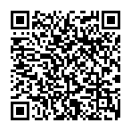 www.houseinfo.com.tw房屋網-草屯鎮商業地-QRCode