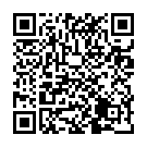 www.houseinfo.com.tw房屋網-草屯鎮土地-QRCode