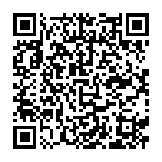 www.houseinfo.com.tw房屋網-草屯鎮土地自售-QRCode