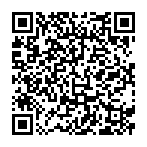 www.houseinfo.com.tw房屋網-草屯鎮地主自售-QRCode