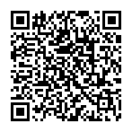 www.houseinfo.com.tw房屋網-草屯鎮山坡土地-QRCode