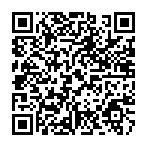www.houseinfo.com.tw房屋網-草屯鎮山坡地-QRCode