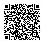 www.houseinfo.com.tw房屋網-草屯鎮工業地-QRCode