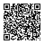 www.houseinfo.com.tw房屋網-草屯鎮工業用地-QRCode