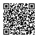 www.houseinfo.com.tw房屋網-草屯鎮建地-QRCode