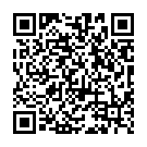 www.houseinfo.com.tw房屋網-草屯鎮林地-QRCode
