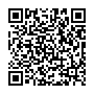www.houseinfo.com.tw房屋網-草屯鎮農地-QRCode