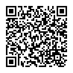 www.houseinfo.com.tw房屋網-草屯鎮道路土地-QRCode