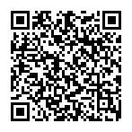 www.houseinfo.com.tw房屋網-草屯鎮道路地-QRCode