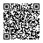 www.houseinfo.com.tw房屋網-草屯鎮道路用地-QRCode