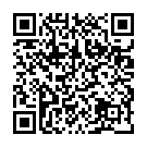 www.houseinfo.com.tw房屋網-萬丹住宅地-QRCode