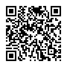 www.houseinfo.com.tw房屋網-萬丹土地-QRCode