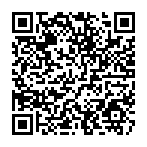 www.houseinfo.com.tw房屋網-萬丹土地自售-QRCode