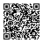 www.houseinfo.com.tw房屋網-萬丹地主自售-QRCode
