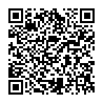 www.houseinfo.com.tw房屋網-萬丹山坡土地-QRCode