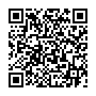 www.houseinfo.com.tw房屋網-萬丹山坡地-QRCode