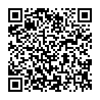 www.houseinfo.com.tw房屋網-萬丹工業土地-QRCode