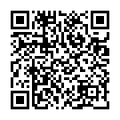 www.houseinfo.com.tw房屋網-萬丹工業地-QRCode