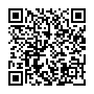 www.houseinfo.com.tw房屋網-萬丹建地-QRCode