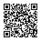 www.houseinfo.com.tw房屋網-萬丹農地-QRCode
