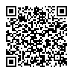 www.houseinfo.com.tw房屋網-萬丹道路土地-QRCode