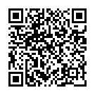 www.houseinfo.com.tw房屋網-萬丹道路地-QRCode