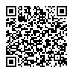 www.houseinfo.com.tw房屋網-萬丹道路用地-QRCode