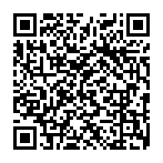 www.houseinfo.com.tw房屋網-萬丹鄉住宅地-QRCode
