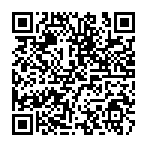 www.houseinfo.com.tw房屋網-萬丹鄉商業地-QRCode