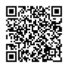 www.houseinfo.com.tw房屋網-萬丹鄉土地-QRCode