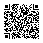 www.houseinfo.com.tw房屋網-萬丹鄉土地自售-QRCode