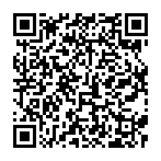 www.houseinfo.com.tw房屋網-萬丹鄉地主自售-QRCode