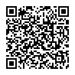 www.houseinfo.com.tw房屋網-萬丹鄉山坡土地-QRCode