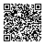 www.houseinfo.com.tw房屋網-萬丹鄉山坡地-QRCode