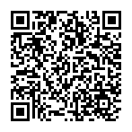 www.houseinfo.com.tw房屋網-萬丹鄉工業土地-QRCode