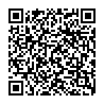 www.houseinfo.com.tw房屋網-萬丹鄉工業地-QRCode