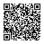 www.houseinfo.com.tw房屋網-萬丹鄉工業用地-QRCode