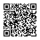 www.houseinfo.com.tw房屋網-萬丹鄉建地-QRCode